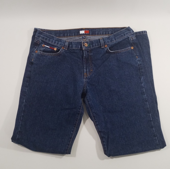 Tommy Jeans - Picture 3 of 10